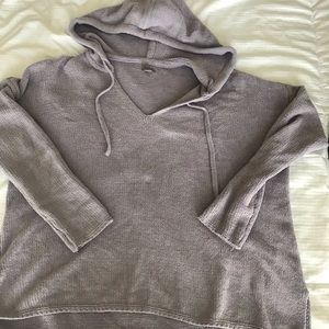 Aerie Pullover